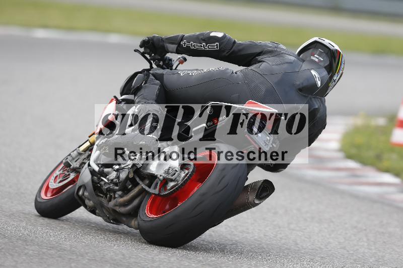 /24 08.06.2025 TZ Motorsport ADR/Gruppe rot/80